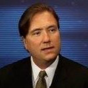 Meet your Posher, Adrian